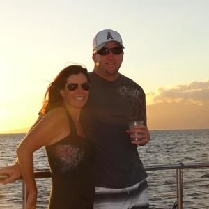 Meet your Posher, Erik